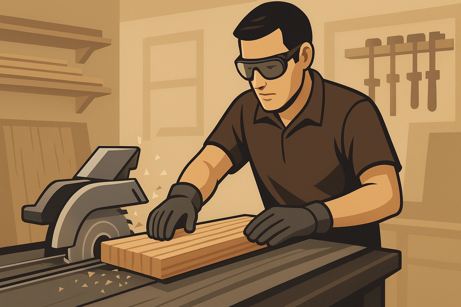 Drywall and Gypsum Board Partition Installation in Abu Dhabi